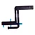 CABO FLEX TRACKPAD MACBOOK AIR A2337 A2179 - Imagem 3
