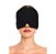 Máscara de Gel para Conforto Facial - Imagem 4