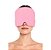 Máscara de Gel para Conforto Facial - Imagem 3