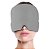 Máscara de Gel para Conforto Facial - Imagem 2