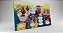 Menu de Açaí Expresso - 95x50CM - Imagem 1