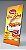 Painel de Hot Dog c/ Refri - 50x95CM - Imagem 1