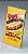 DUPLICADO - Painel de Hot Dog c/ Refri - 50x95CM - Imagem 1