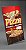 Painel de Pizza- 50x95CM - Imagem 1