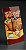 Painel de Pizza Cone- 50x95CM - Imagem 1
