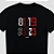 81 - 19 - 22 - 25 - Imagem 1