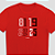 81 - 19 - 22 - 25 - Imagem 2