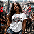 Festa na Favela - Imagem 1