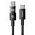 Cabo Ultra Power 100W Baseus (Elite Edition) - Imagem 4