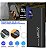 Power Bank Carregador Portatil 20000mah Fast-Charge - Imagem 7