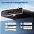 Power Bank Carregador Portatil 20000mah Fast-Charge - Imagem 8