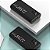 Power Bank Carregador Portatil 20000mah Fast-Charge - Imagem 4