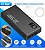 Power Bank Carregador Portatil 20000mah Fast-Charge - Imagem 1