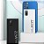 Power Bank Carregador Portatil 20000mah Fast-Charge - Imagem 5