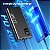 Power Bank Carregador Portatil 20000mah Fast-Charge - Imagem 2