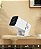 Projetor Shelby's Crystal Vision Thundeal TD80W - Android Smart HD - Imagem 19