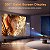 Projetor Shelby’s Vision 360 Max - 4K-8K XIWBSY Android 12 Auto-Focus - Imagem 11