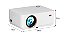 Projetor Shelby's Nomad Air-Stream WZATCO D5 - Android Full HD 1080P Nativo 5G Wi-Fi - Imagem 16