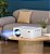 Projetor Shelby's Nomad Air-Stream WZATCO D5 - Android Full HD 1080P Nativo 5G Wi-Fi - Imagem 19