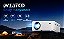 Projetor Shelby's Nomad Air-Stream WZATCO D5 - Android Full HD 1080P Nativo 5G Wi-Fi - Imagem 11