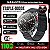 T-REX 3 militar smartwatch masculino 1100mah bateria ultra durável smartwatch 10 - Imagem 14