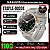 T-REX 3 militar smartwatch masculino 1100mah bateria ultra durável smartwatch 10 - Imagem 11