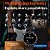 T-REX 3 militar smartwatch masculino 1100mah bateria ultra durável smartwatch 10 - Imagem 2
