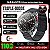 T-REX 3 militar smartwatch masculino 1100mah bateria ultra durável smartwatch 10 - Imagem 17