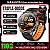 T-REX 3 militar smartwatch masculino 1100mah bateria ultra durável smartwatch 10 - Imagem 4
