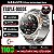 T-REX 3 militar smartwatch masculino 1100mah bateria ultra durável smartwatch 10 - Imagem 19