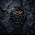"Smartwatch AURAFIT Trek2 G12 Tela 1.43" AMOLED Bateria de 450 mAH – Shelby’s Edition - Imagem 3
