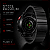 ShelbVantage Scarface X Tactical Signature — Smartwatch Premium 1100mAh - Imagem 3