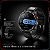 ShelbVantage Scarface X Tactical Signature — Smartwatch Premium 1100mAh - Imagem 14
