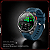 ShelbVantage Scarface X Tactical Signature — Smartwatch Premium 1100mAh - Imagem 20