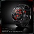 ShelbVantage Scarface X Tactical Signature — Smartwatch Premium 1100mAh - Imagem 15