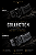 Atlas Midnight Smartwatch Rugged Tactical Steel - Imagem 11