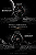 Atlas Midnight Smartwatch Rugged Tactical Steel - Imagem 17