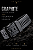 Atlas Midnight Smartwatch Rugged Tactical Steel - Imagem 10