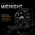Atlas Midnight Smartwatch Rugged Tactical Steel - Imagem 12