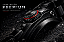 Atlas Midnight Smartwatch Rugged Tactical Steel - Imagem 4