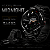 Atlas Midnight Smartwatch Rugged Tactical Steel - Imagem 7
