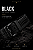 Atlas Midnight Smartwatch Rugged Tactical Steel - Imagem 13