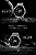 Atlas Midnight Smartwatch Rugged Tactical Steel - Imagem 15