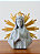 Holy Mary de mesa - Imagem 1