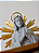 Holy Mary de mesa - Imagem 4