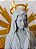 Holy Mary de mesa - Imagem 5