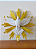 Holy Spirit de parede - Imagem 1