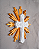Holy Cross de parede - Imagem 2