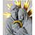 Holy Family de parede - Imagem 2