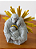 Holy Family de mesa - Imagem 2